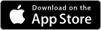 Preuzmite aplikaciju s AppStore-a 