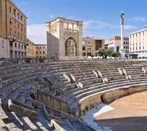 Internetska druženja u rome italy