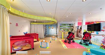 Baby Club Chicco (ispod 3 godine)