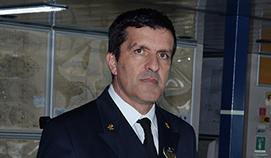 Kapetan Stefano Battinelli]
