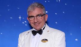 Kapetan Roberto Leotta]