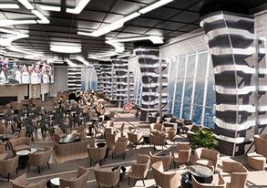 MSC CRUISES OTKRIVA DETALJE SVEČANOSTI IMENOVANJA BRODA MSC EURIBIA KOJA ĆE SE ODRŽATI U KOPENHAGENU