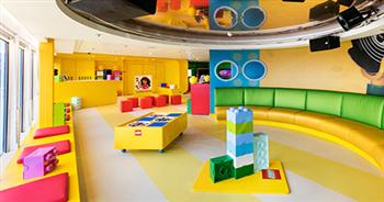 Juniors Club (7-11 godina)