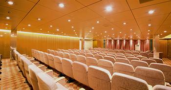 MSC Business centar