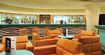 Fantasia bar
