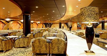 Tiger bar