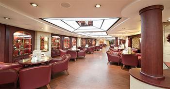 L'Enoteca Wine bar