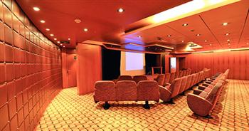 Msc Business centar