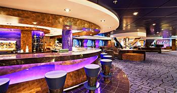 L'Aperitivo bar
