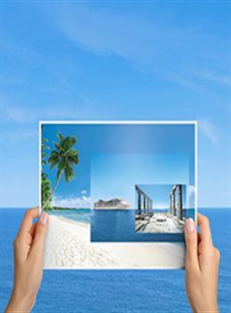 Otkrijte Voyages Selection polaske