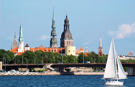 Kulturna prijestolnica