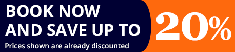 SAVE-UP_20