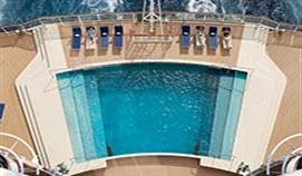 MSC Seaside Ljeto 2021.]