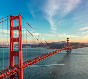 WORLD CRUISE 2023.: MSC POESIA