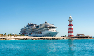 Flota MSC Cruisesa povećava se isporukom brodova MSC Bellissima i MSC Grandiosa. Ocean Cay MSC Marine Reserve dočekuje svoje prve goste.