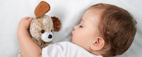 NOVO! USLUGA PRANJA ODJEĆE ZA BEBE