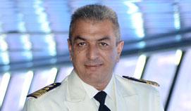 Kapetan Giuseppe Galano]