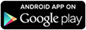 Preuzmite Android aplikaciju s Google Play-a