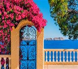 MEDITERAN